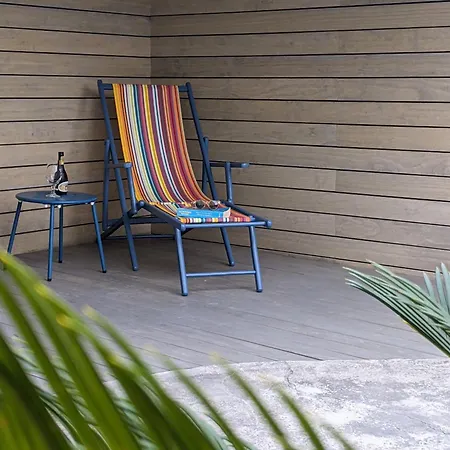 Lejlighed Tres Bel Perpignan