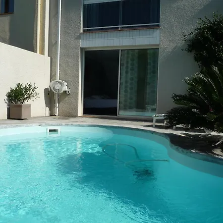 Tres Bel * Perpignan