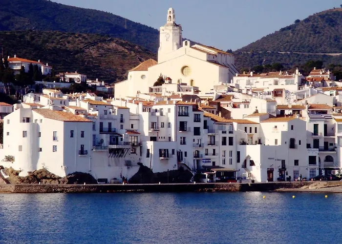 Apartment Tres Bel *