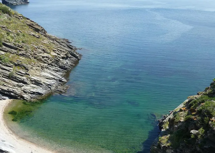 Apartment Tres Bel Perpignan