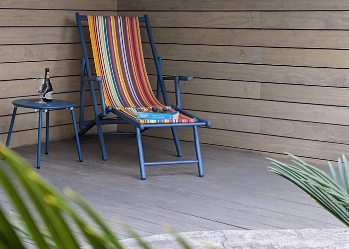 Apartment Tres Bel Perpignan